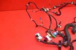 Faisceau Portière Tesla Model 3 OEM 1067957-00-F Gauche Avant