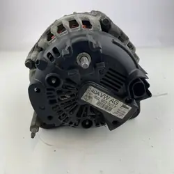 ALTERNATEUR VW PASSAT CRAFTER AUDI SKODA SEAT 2.0 TDI OEM