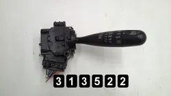 Suzuki Alto Kytkin OEM AM-313522 - Käytetty Osa