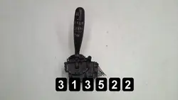 Interruptor Suzuki Alto OEM AM-313522 - Pieza Usada