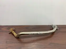 Tubo EGR Subaru OEM FBZ26134 - Estado Usado