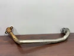 Subaru EGR-rör OEM FBZ26134 - Begagnat Skick