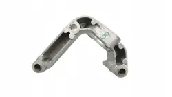 Support de demi-arbre Fiat Ducato 2.0/2.2 2014- OEM 55272452