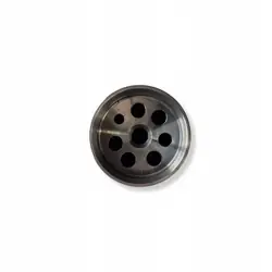 WIT6988123 Moyeu Panier pour Opel Astra K 6T45