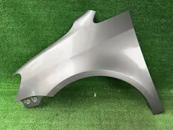 Parafango anteriore destro Volkswagen Caddy
