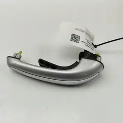 Takaluukun avauskahva Hyundai Santa Fé II (CM) OEM 812602B010