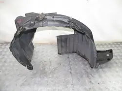 Aile avant droite Suzuki Vitara III OEM 72321-54P0