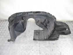 Aile avant droite Suzuki Vitara III OEM 72321-54P0