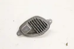 Module Contrôleur LED BMW OEM 90121824 pour Série 1 F40