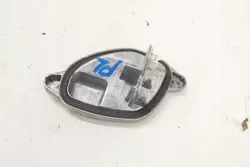 Module Contrôleur LED BMW OEM 90121824 pour Série 1 F40