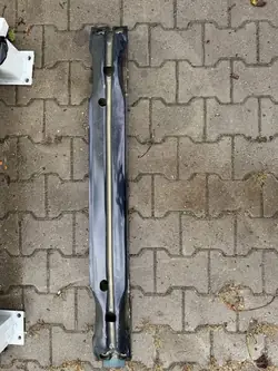 Volvo V40 II Etupuskuri 2013-2019 OEM 31276334