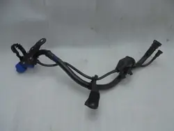 AdBlue-tankvulpijp OEM 9821424880 Citroen Peugeot