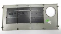 Audi OE 06F103926 Couvre-moteur - État d'occasion