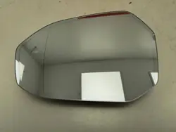 BMW 5 G60 G61 spiegel-inzet OEM 6005305 - Gebruikt