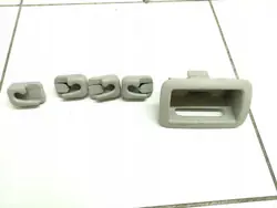 Ciel de toit Mazda 6 OEM 6LGS2A75E - État utilisé
