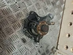Mercedes vattenpump OEM 1112012301 för W203 2.0