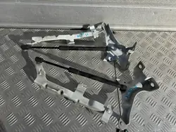 Bisagras del Capó Delantero Volvo XC90 II OEM IG AUTO PEŁCZYN