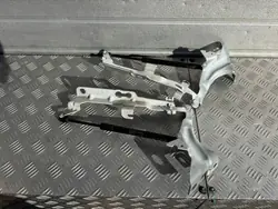 Dobradiças do Capô Dianteiro Volvo XC90 II OEM IG AUTO PEŁCZYN