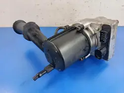 Pompe de direction CADILAK-Bochnia-499037- pour Citroen C4