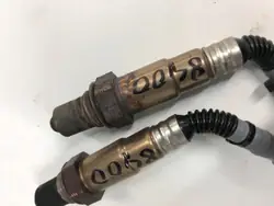 Sonde lambda OEM MTR7019 Avant Citroen DS7 Crossback