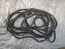 Junta de carroçaria Jeep Cherokee KL OEM 15- - Usado