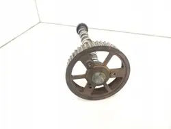 Arbre à cames d'occasion pour VW Passat B5.5 2002 - OEM