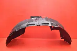 Right Front Wheel Arch Opel Meriva 2010-2014 13267679