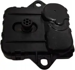 Motor Lente LED Mazda 3 4 IV OEM 37400-152A9 Derecho