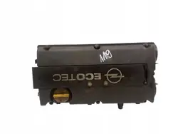 Tampa de válvulas OEM SP5493 para Opel Astra III 1.6 16V