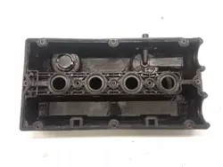 Couvercle de soupape OEM SP5493 pour Opel Astra III 1.6 16V