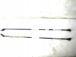 Toyota RAV4 2019-2024 Motorhaubenstütze OEM 53440-42070