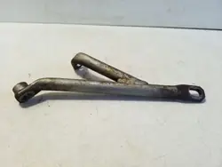 Motorraumteil OEM 03L145536F für VW Crafter