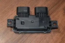 Módulo de Bomba de Combustible Mercedes-Benz - OEM