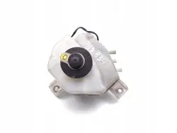 Réservoir de liquide de frein Toyota Prius OEM No MPN