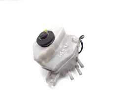 Réservoir de liquide de frein Toyota Prius OEM No MPN