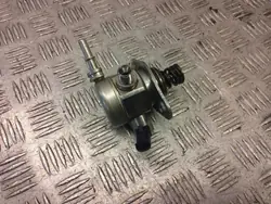 Bomba injetora OEM 35320-03AA0 para Hyundai Ioniq