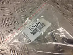 Pompe à injection OEM 35320-03AA0 pour Hyundai Ioniq