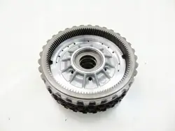 Vaihteiston rummu OEM 1087475014 Dodge, BMW