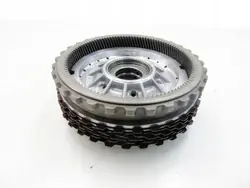 Tambour de boîte OEM 1087475014 pour Dodge, BMW