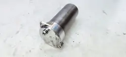Gebrauchter S-Tronic Getriebedruck-Akkumulator OEM 0CK325589D