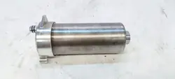 Accumulateur de pression S-Tronic OEM 0CK325589D d'occasion