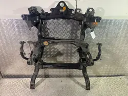 UTO43807 Estrutura auxiliar dianteira para Land Rover Discovery 5