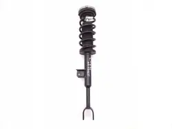 OEM 6871984 Vasen Etujousi BMW 6 GT:lle