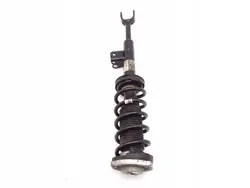 OEM 6871984 Vasen Etujousi BMW 6 GT:lle