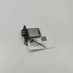 Heater Resistor Ford Ranger (TKE) 2.2L 110kw AB3919A706AA