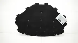 Aislamiento de capó OEM 368446348 para BMW X5 E70 2007-2010