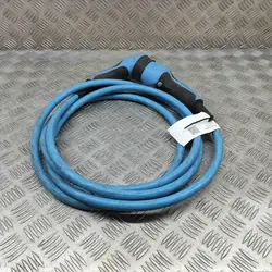 Tesla Model 3 Akun latauskaapeli OEM EL1531541