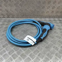Câble de charge batterie Tesla Model 3 OEM EL1531541