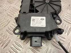 Actuateur de serrure hayon Land Rover Discovery 5 OEM DK62404C10AD