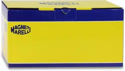 Ajovalo P OEM 712105701110 (Halogeeni, H7/H7/PY21W)